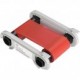 EVOLIS RCT013NAA