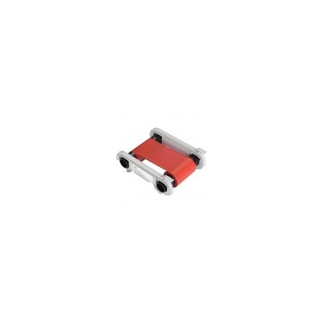 EVOLIS RCT013NAA