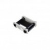 EVOLIS RCT023NAA