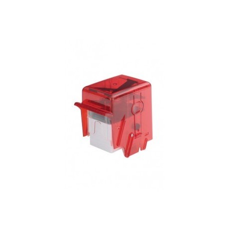 ALIMENTADOR DE CREDENCIALES PEBBLE 4