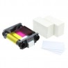 EVOLIS CBGP0001C
