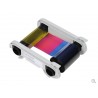 EVOLIS R5H004NAA