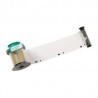 EVOLIS LVA038NAA