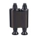 EVOLIS R2029