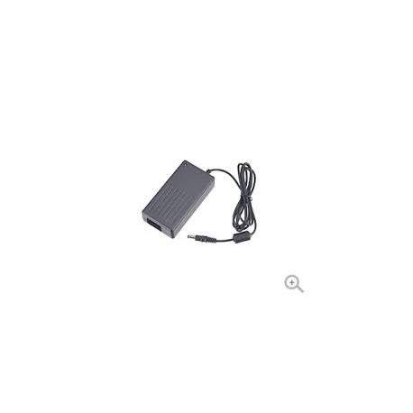 EVOLIS A5010