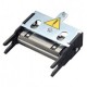 EVOLIS S8101