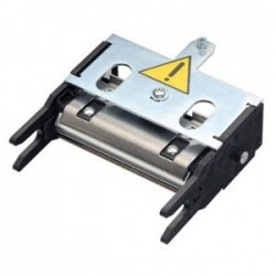 EVOLIS S8101