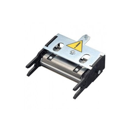 EVOLIS S8101