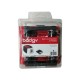 EVOLIS VBDG205EU