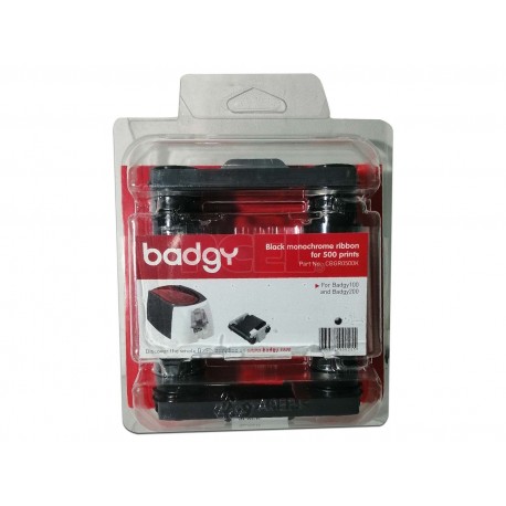 EVOLIS VBDG205EU