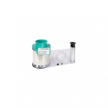 EVOLIS S10224 RODILLOS LAMINACION PRIMACY