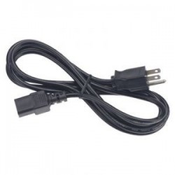 EVOLIS CP011695 FUENTE DE PODER LAMINADOR PRIMACY
