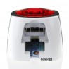 EVOLIS BADGY 200