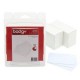 TARJETAS DE PVC EVOLIS CBGC0030W