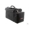 EVOLIS S10149