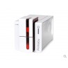 EVOLIS PRIMACY PM1H0000RSL0 CON LAMINADO