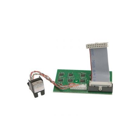 CODIFICADOR MAGNETICO
