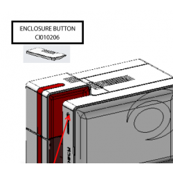 EVOLIS CI010206