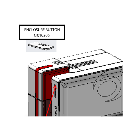 EVOLIS CI010206