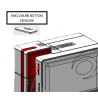 EVOLIS CI010206