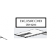 EVOLIS CI010205