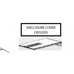 EVOLIS CI010205