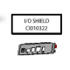 CI010322