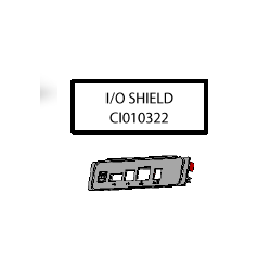 CI010322