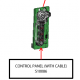 EVOLIS S10086