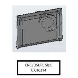 CI010214
