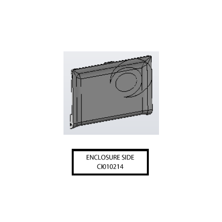 CI010214