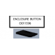 EVOLIS CI011596