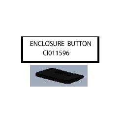 EVOLIS CI011596