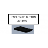 EVOLIS CI011596