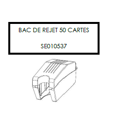 SE010537