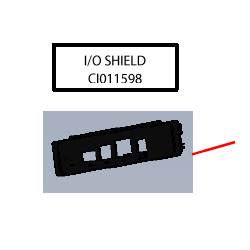 CI011598