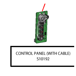S10192