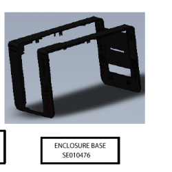 EVOLIS SE010476