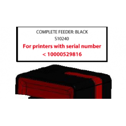 EVOLIS S10240