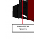 EVOLIS CP010351