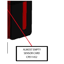 CP011452