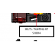 EVOLIS S10094