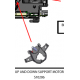 EVOLIS S10206