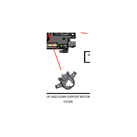 EVOLIS S10206