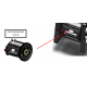 EVOLIS S10128
