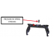 EVOLIS CP003046