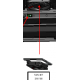 EVOLIS S10100