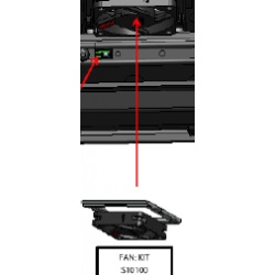 EVOLIS S10100