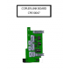EVOLIS CP010047