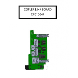 EVOLIS CP010047